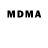 Марки N-bome 1,8мг Andre Vanderkant