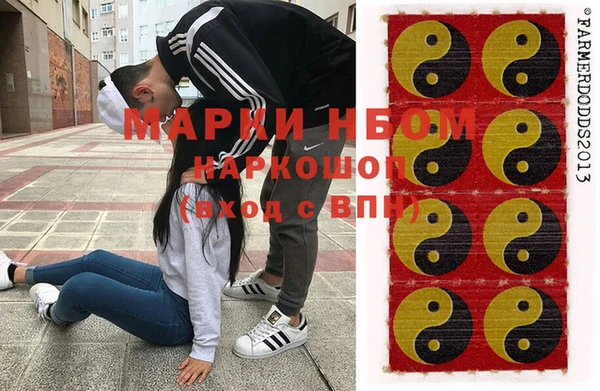 a pvp Инсар