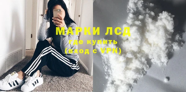 a pvp Инсар