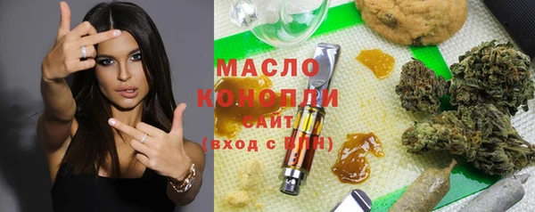 a pvp Инсар