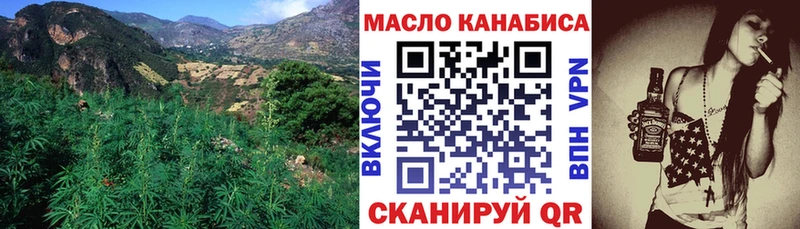 Купить где  Поронайск  ТГК THC oil 